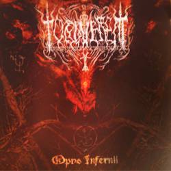 Torqverem : Opvs Infernii Torqverem : Opvs Infernii